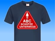 ABC-Schuetze-unterwegs-T-Shirt